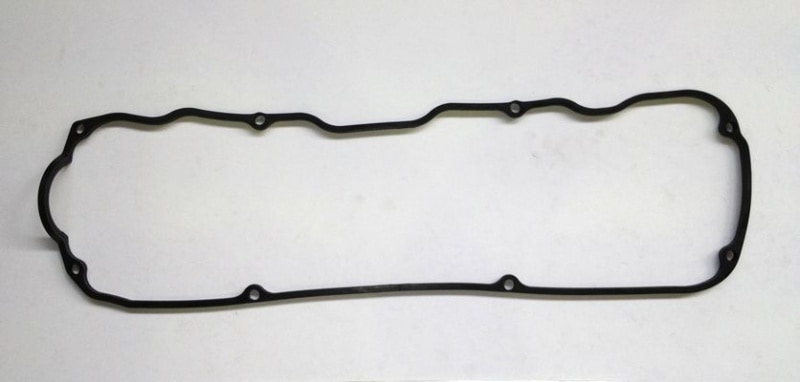 �إåɥ��С��������å�13270-30R00