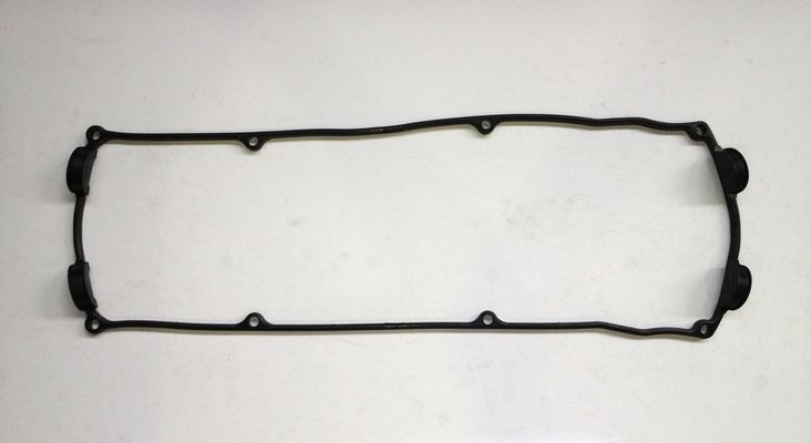 �إåɥ��С��������å�13270-53F01