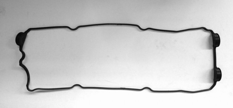 �إåɥ��С��������å�13270-1E401