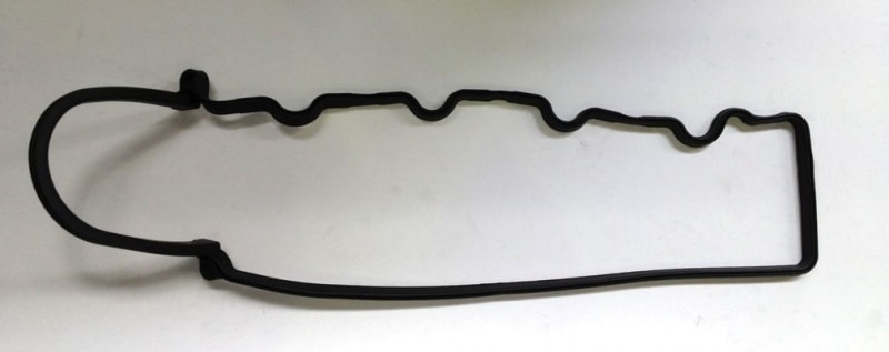 �إåɥ��С��������å�13270-G5500