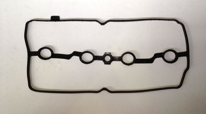 �إåɥ��С��������å�13270-EN200