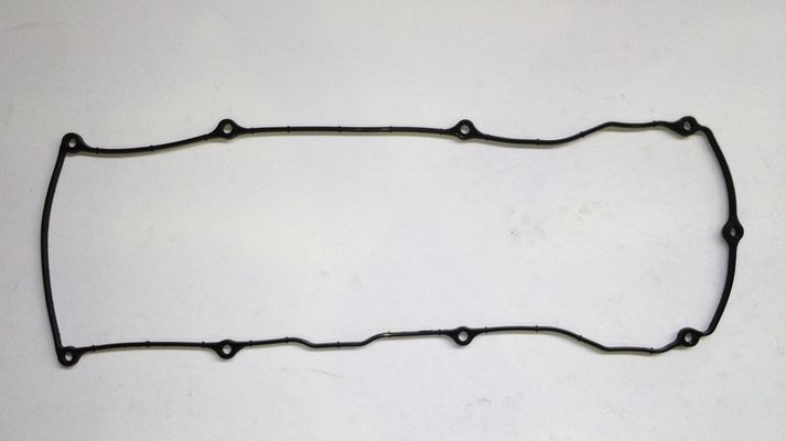 �إåɥ��С��������å�13270-4M500