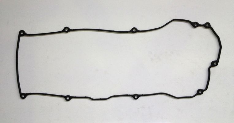 �إåɥ��С��������å�13270-4M700