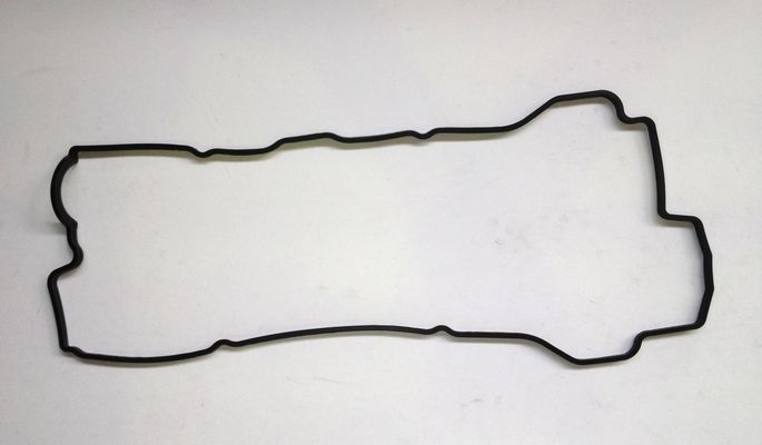 �إåɥ��С��������å�13270-6J900