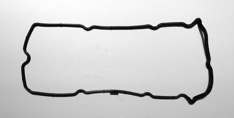 �إåɥ��С��������å�13270-8H301