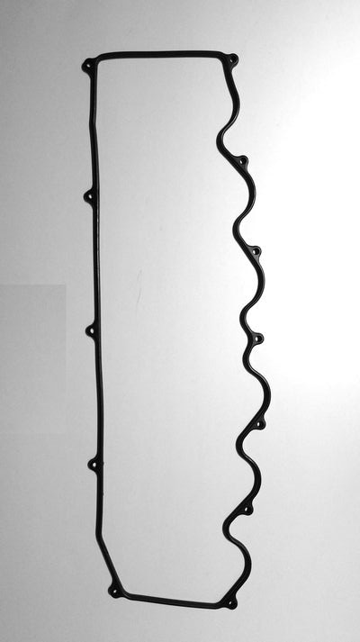 �إåɥ��С��������å�13270-67S00