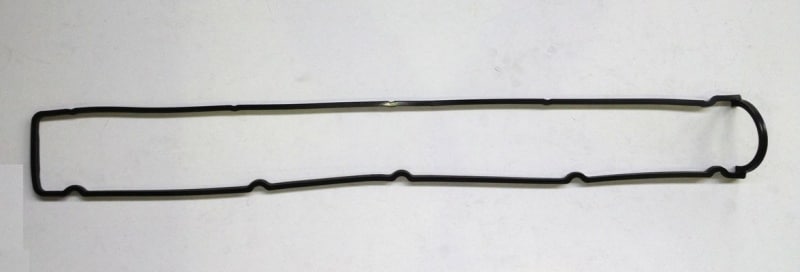 �إåɥ��С��������å�13270-58S01