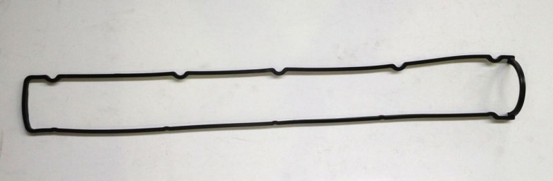 �إåɥ��С��������å�13270-58S11