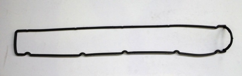 �إåɥ��С��������å�13270-5L301