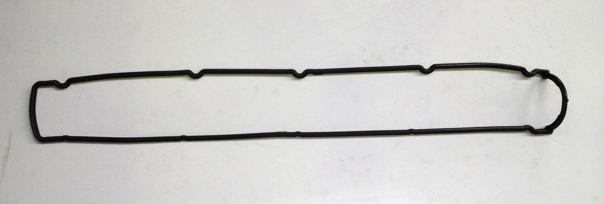 komaribbon様 13270BX000 Genuine Nissan GASKET-ROCKER C 13270-BX000 | eBay