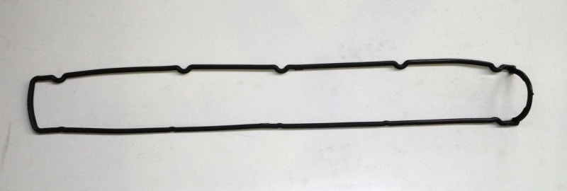 �إåɥ��С��������å�13270-5L311