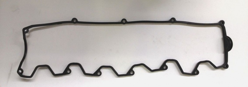 �إåɥ��С��������å�13270-V7210