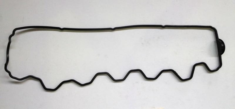 �إåɥ��С��������å�13270-4P400