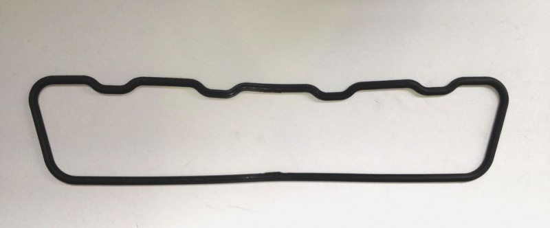 �إåɥ��С��������å�13270-R8810