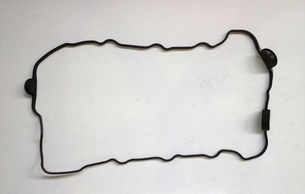 �إåɥ��С��������å�13270-53J05