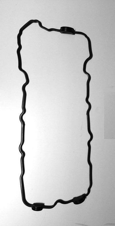 JkSeew2ページ 71vZL-XyVSL._AC_UF1000,