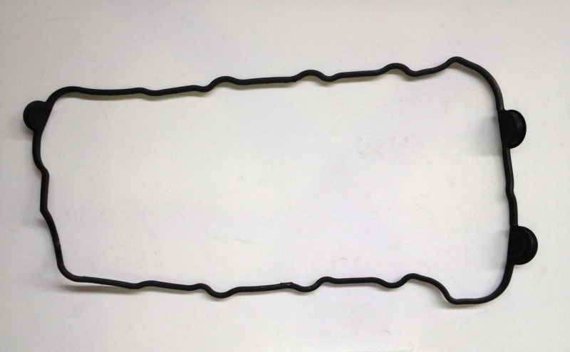 �إåɥ��С��������å�13270-2J201