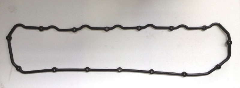 �إåɥ��С��������å�13270-03J00