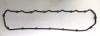 إåɥСå13270-03J00