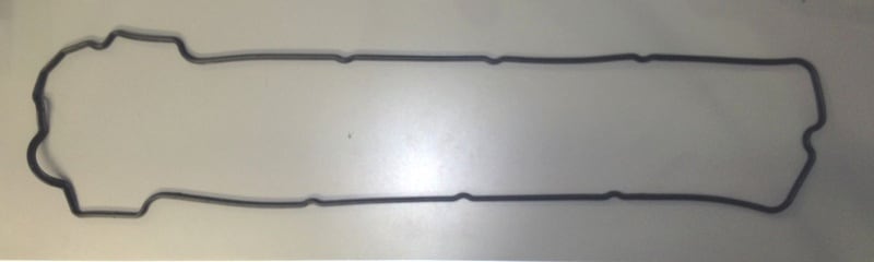 �إåɥ��С��������å�13270-VC200