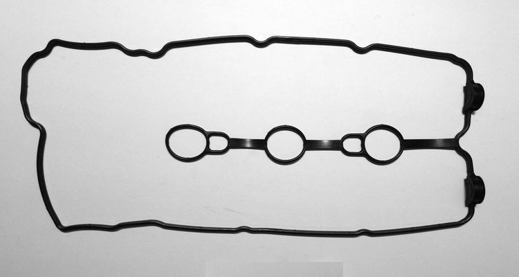 �إåɥ��С��������å�13270-97E00