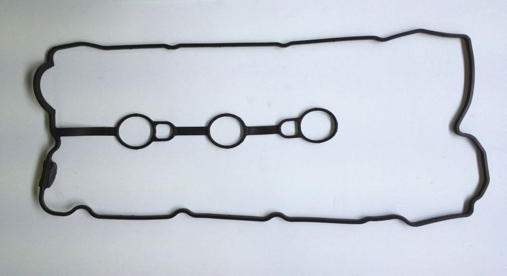 �إåɥ��С��������å�13270-97E05