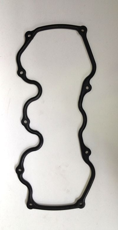 �إåɥ��С��������å�13270-V5000