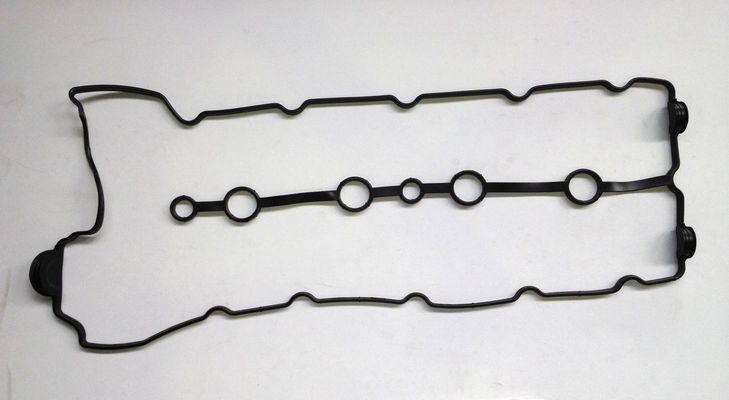 �إåɥ��С��������å�13270-1P101