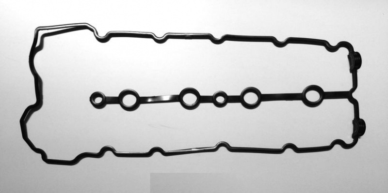 �إåɥ��С��������å�13270-6P010