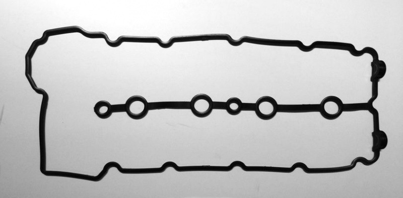 �إåɥ��С��������å�13270-6P000