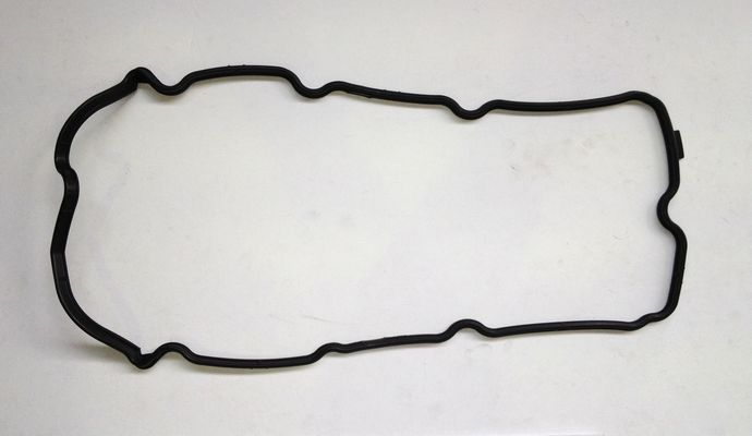 �إåɥ��С��������å�13270-31U02