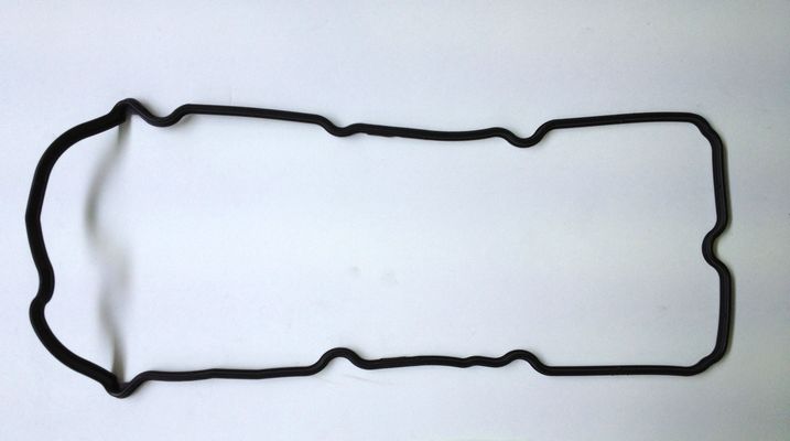 �إåɥ��С��������å�13270-8P311