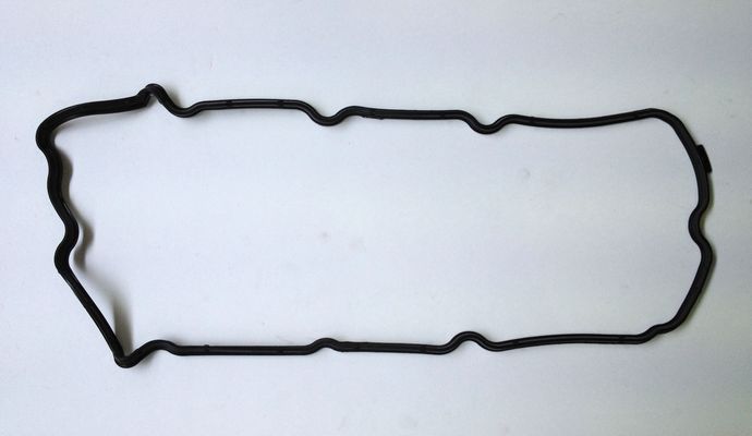 �إåɥ��С��������å�13270-8J102