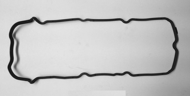 �إåɥ��С��������å�13270-8J112