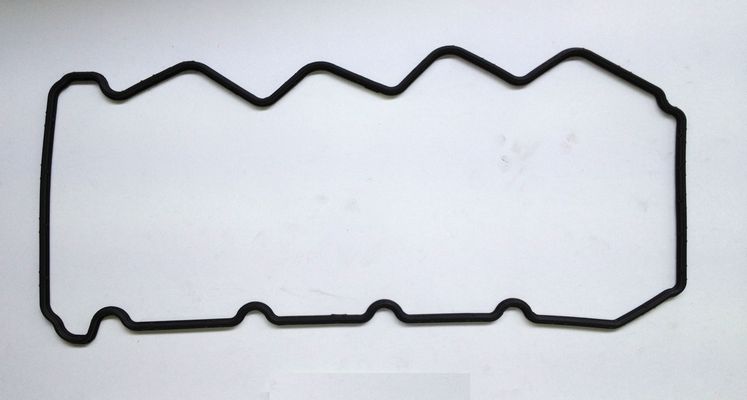 �إåɥ��С��������å�13270-AD20A