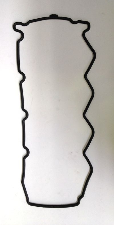 �إåɥ��С��������å�13270-VK50A