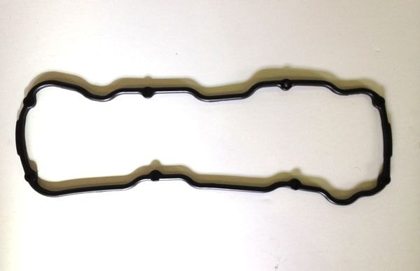 �إåɥ��С��������å�13270-G2500