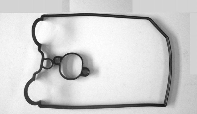 �إåɥ��С��������å�13270-AA050