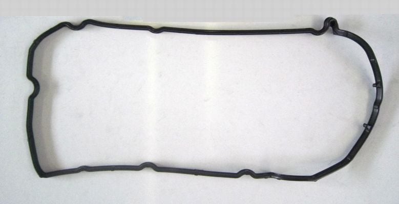 �إåɥ��С��������å�13272-AA130