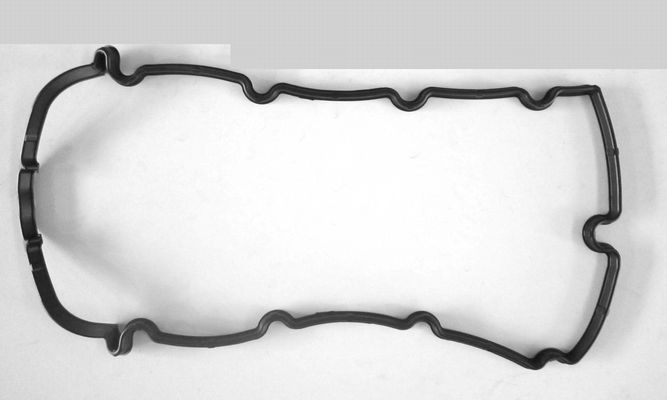 �إåɥ��С��������å�13272-AA104