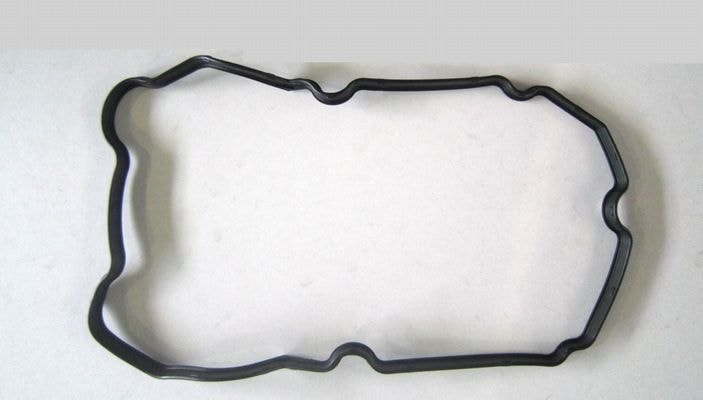 �إåɥ��С��������å�13270-AA190