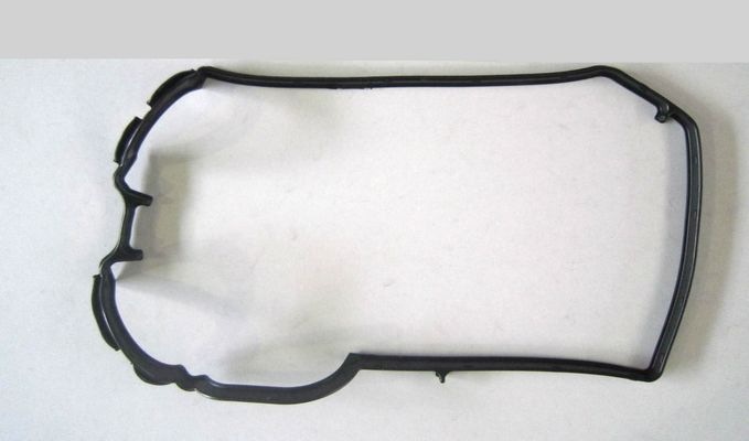 �إåɥ��С��������å�13270-AA152