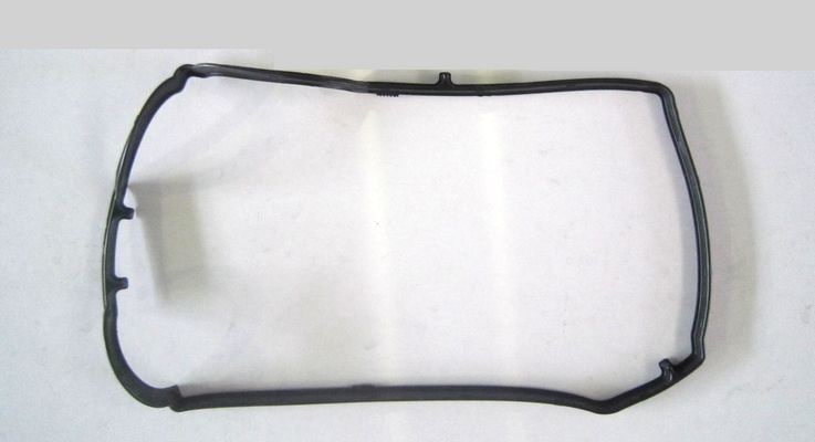 �إåɥ��С��������å�13272-AA075