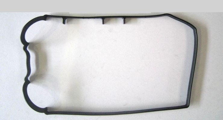 �إåɥ��С��������å�13270-AA062