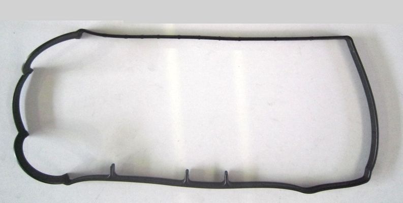 �إåɥ��С��������å�13272-AA063