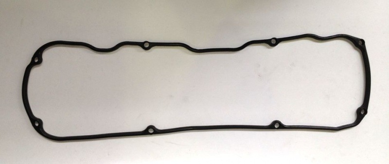 �إåɥ��С��������å�13270-F4000