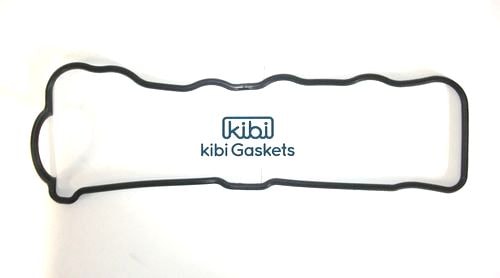 �إåɥ��С��������å�11213-15040