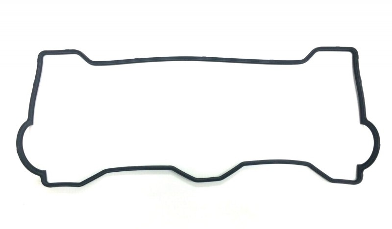 �إåɥ��С��������å�11213-15060