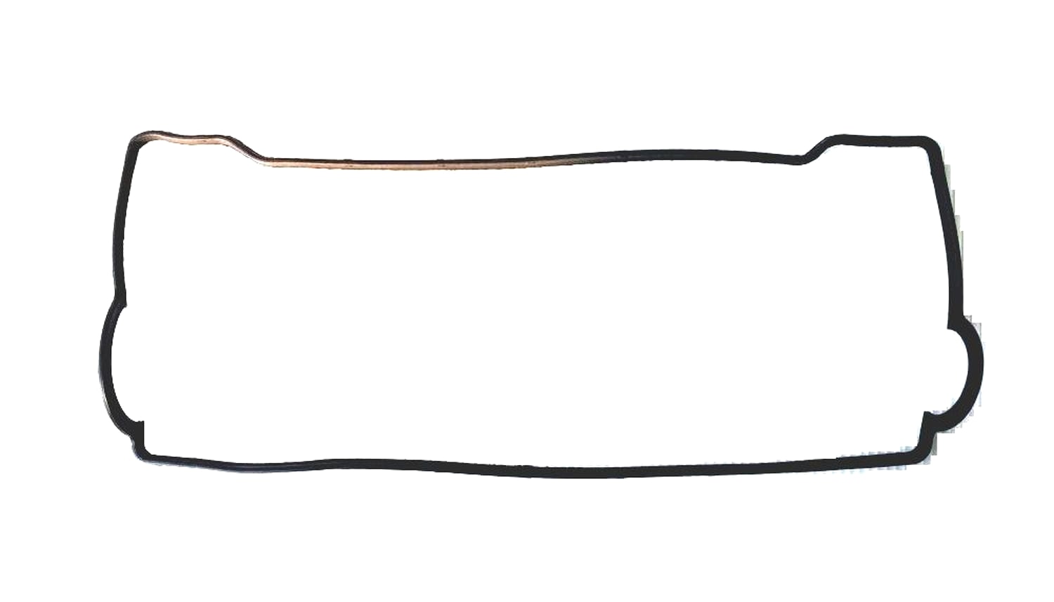 katttiページ♡⃜ AMBIDEX Store △〇qiri ネコ Tシャツ(F クロ): FLAT-cic-HATENA