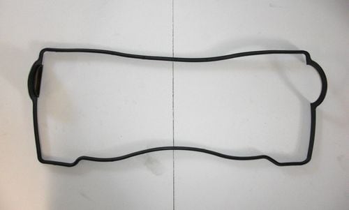 かず 11213-28021 Toyota GASKET, CYLINDER HEAD COVER 1121328021 OEM